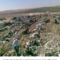 104782.jpg