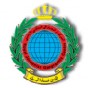 104809.jpg