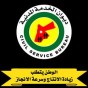 104843.jpg