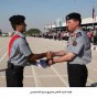 105007.jpg