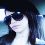 105406.gif