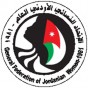 105645.jpg