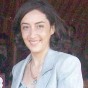105764.jpg