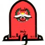 106337.jpg