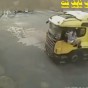 106460.jpg