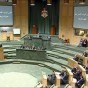 106621.jpg