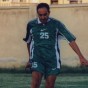 106844.jpg