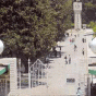 108036.gif