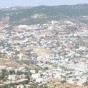 108090.jpg