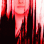 108155.gif