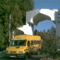 108207.gif