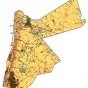 109170.jpg