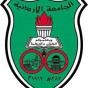 109485.jpg
