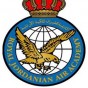 109592.jpg