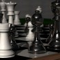 109686.jpg