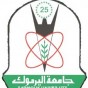 109917.jpg