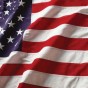 علم اميركا