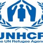 مفوضية السامية للامم المتحدة لشؤون اللاجئين