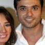 أحمد عز