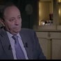 جونى عبدو رئيس الاستخبارات اللبنانية السابق