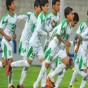 منتخب الناشئين