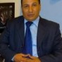 110249.jpg