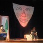 110261.jpg