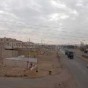 110339.jpg