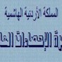 110347.jpg