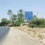 110430.jpg