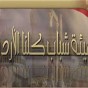 110636.jpg