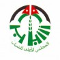 المجلس الأعلى للشباب