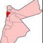 111759.jpg