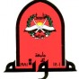 111859.jpg