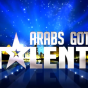 Arab Got Talent