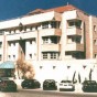 112004.jpg