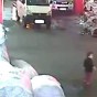 112260.jpg