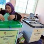الانتخابات البرلمانية السابقة في الاردن