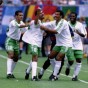 المنتخب السعودي في مونديال الولايات المتحدة الامريكية 1994