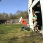 113410.jpg