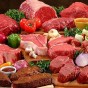اللحوم الحمراء تزيد من فرصة الإصابة بالسكتات الدماغية