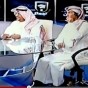 114039.jpg