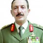 114551.jpg