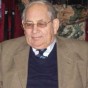 114563.jpg