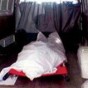115104.jpg
