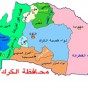 115314.jpg