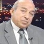 115781.jpg