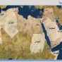 115985.jpg