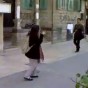 116366.jpg