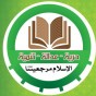 شعار الحزب